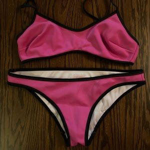 Victoria’s Secret Bikini